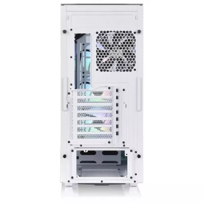 Thermaltake CA-1T4-00M6WN-01 prodotto bianco
