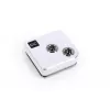 Alphacool 13445 parte/accessorio per sistema di raffreddamento computer water block