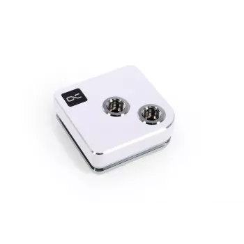 Alphacool 13445 parte/accessorio per sistema di raffreddamento computer water block