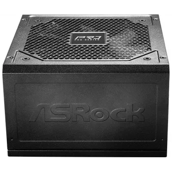 Alimentatore ASRock PRO-650G 650W 80 PLUS Gold