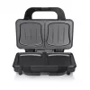 Tristar SA-3060 - Tostiera per sandwich