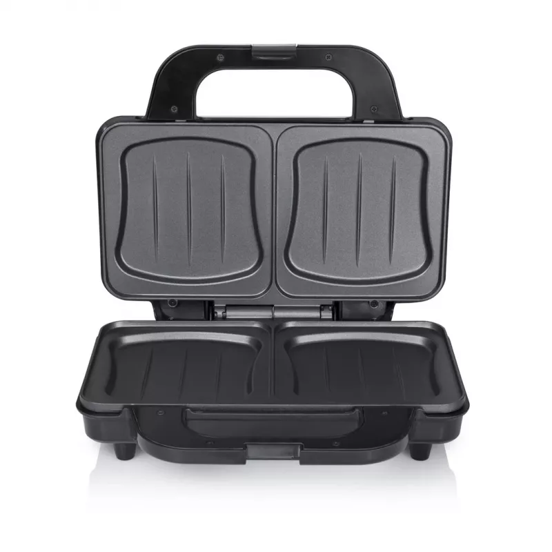 Tristar SA-3060 - Tostiera per sandwich