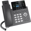 Telefono IP Grandstream Networks GRP2612W nero