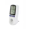 Misuratore elettronico di consumo energetico Esperanza ELA103 Orbit