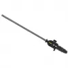 DeWALT Accessorio potatore ad asta