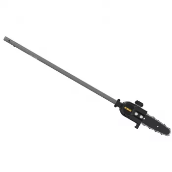 DeWALT Accessorio potatore ad asta