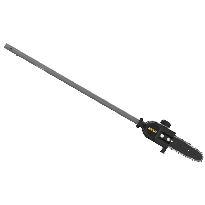 DeWALT Accessorio potatore ad asta