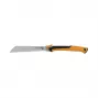 Sega per rami Fiskars Pro PowerTooth 25 cm – lama curva per rami per tagliare rami