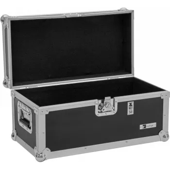 Valigia da trasporto Roadinger universale 60×30×30 cm – custodia protettiva per attrezzature