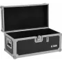 Valigia da trasporto Roadinger universale 60×30×30 cm – custodia protettiva per attrezzature