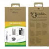 4smarts Value Set per Apple iPhone 16 Pro compatibile MagSafe