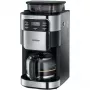 Severin KA4810 1,37 L nero