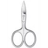 Forbicine per unghie ZWILLING Premium 9 cm acciaio inox modello 47660-091