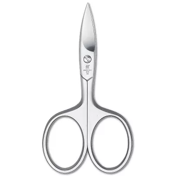 Forbicine per unghie ZWILLING Premium 9 cm acciaio inox modello 47660-091