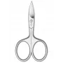 Forbicine per unghie ZWILLING Premium 9 cm acciaio inox modello 47660-091