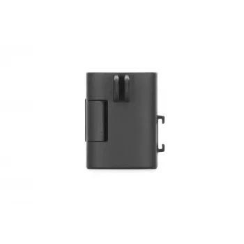 Adattatore expander DJI Osmo Pocket 3, 49,4 x 8,5 x 60 mm (969897)