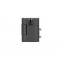 Adattatore expander DJI Osmo Pocket 3, 49,4 x 8,5 x 60 mm (969897)