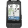 Ciclocomputer Wahoo ELEMNT Bolt V3 — GPS, display TFT 2,3