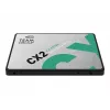 SSD Team Group 256 GB 2,5 pollici SATA III CX2
