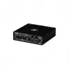 Interfaccia audio/MIDI YAMAHA URX22C
