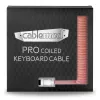 Cavo USB Cablemod CM-PKCA-CWAW-OW150OW-R 1,5 m USB A USB C arancione (CM-PKCA-CWAW-OW150OW-R)