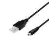 Splitter HDMI 1x4 porte, 4K/30Hz