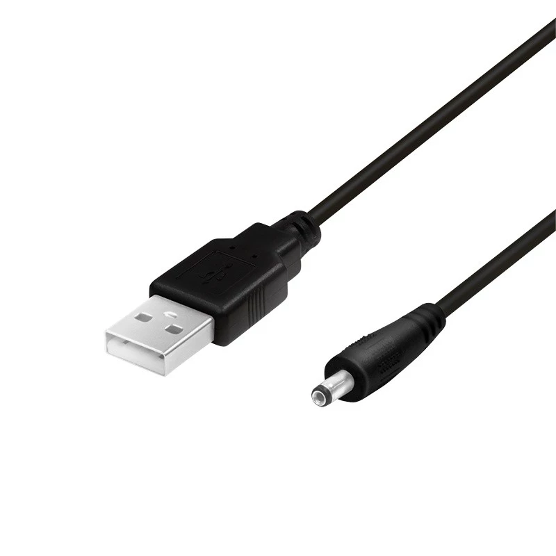 Splitter HDMI 1x4 porte, 4K/30Hz
