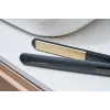 Frullatore a immersione ZELMER ZHP2300 500W 2 velocità, gambo frullatore per mixare e frullare
