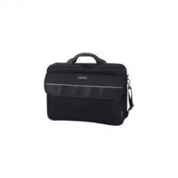 Borsa Juescha 46111 per notebook 43 cm (17