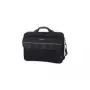 Borsa Juescha 46111 per notebook 43 cm (17