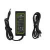 Alimentatore/inverter Green Cell AD25P per interni 65 W nero