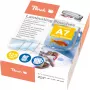 Peach PP525-05 Pellicole per laminazione 100 pz.