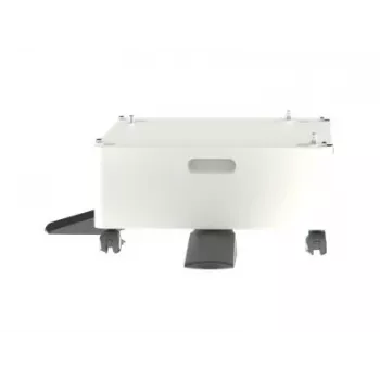 Supporto armadio per stampante Epson 7113367 bianco compatibile con WorkForce Enterprise AM-C4000/AM-C5000/AM-C6000