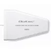 Antenna 4G/5G LTE esterna QOLTEC 9 dBi, connettore femmina N, cavo 3 m