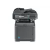 KYOCERA TK-5135K cartuccia toner 1 pz. originale nero