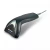 Lettore di codici a barre portatile Datalogic Touch 65 Lite 1D laser nero