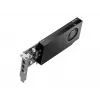Scheda grafica NVIDIA RTX A1000 8 GB GDDR6
