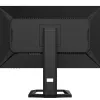Monitor per computer Dahua Technology LM27-E341AY 27 pollici (68,6 cm) Quad HD 2560×1440 IPS LCD, 0,5 ms, angolo di visuale 178°, VESA, regolabile in altezza, nero