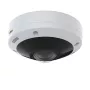 Axis 02100-001 telecamera di sicurezza dome IP telecamera di sorveglianza interno e esterno 2880 x 2880 pixel soffitto/parete