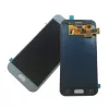 Display Samsung Galaxy A3 (2017, grigio) ORG