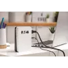 Gruppo di continuità Eaton 3S Mini