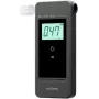 Alcoltest AlcoFind Elite 2.0