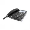 Telefono analogico Doro Magna 4000