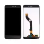 Display Huawei P8 lite 2017/ P9 lite 2017 (nero) ricondizionato