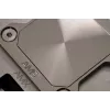 Dissipatore a liquido EK Water Blocks Quantum Velocity2 D-RGB