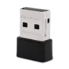 Adattatore wireless mini-USB WLAN ultra-rapido