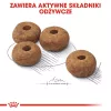 ROYAL CANIN Medium Sterilised crocchette per cani - 3 kg