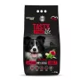 BIOFEED Tasty Life medium & large Beef - Crocchette per Cani - 12kg