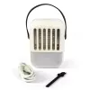 Griglia elettrica Jata MOST3513 con rivestimento antiaderente e temperatura regolabile