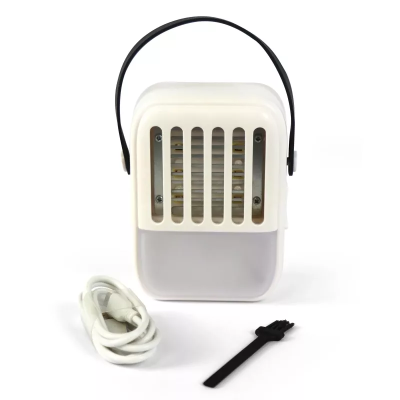 Griglia elettrica Jata MOST3513 con rivestimento antiaderente e temperatura regolabile